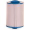 6CH-49 Filter (6" W, 8-1/4" L) by ProAqua