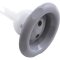 Cyclone Micro Barrel 5"