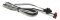 Light Cord, Gecko Y Series