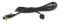 Light Cord, Gecko IN.XE Series