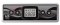 IN.K300 4-Button LCD Topside, Gecko