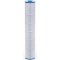 C-6660 Filter (6-15/16" W, 29-3/8" L) by ProAqua