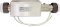 XL 5.5 kW 240V Wet Element Heater, for Cal Spas