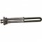 1" Threaded, 1.5 kW, 120V Heater Element