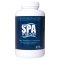Spa Marvel Water Treatment & Conditioner