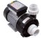 WTC50M-STANDARD Circ Pump