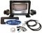 Balboa VS501Z Spa Control System Retrofit Kit