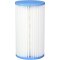 C-4304 Filter (4-1/4" W, 8" L) by ProAqua