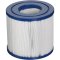 C-4310 Filter (4-1/4" W, 4" L) by ProAqua