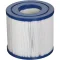 C-4310 Filter by ProAqua