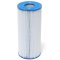 C-4339 Filter (4-15/16" W, 11-1/4" L) by ProAqua