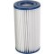 C-4605 Filter (4-15/16" W, 8" L) by ProAqua
