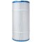 C-8320 Filter (8-7/16" W, 18-1/8" L) by ProAqua