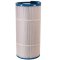 C-8325 Filter (8-7/16" W, 18" L) by ProAqua