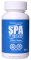 Spa Marvel Filter Cleaner