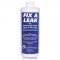 Fix A Leak for Hot Tubs & Pools