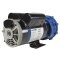 Maelstrom 3 HP by Gecko