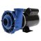 Maelstrom 3 HP by Gecko