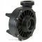 Hi-Flo Pump Wet End, Waterway