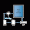 Hot Tub Ionizer Installation Diagram.