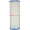 PRB25-IN-TC	(C-4321) Filter (4-15/16" W, 13-5/16" L) by Pleatco
