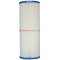 PRB25-IN-TC	(C-4321) Filter (4-15/16" W, 13-5/16" L) by Pleatco