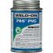 PVC Glue 1/4 Pint