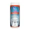 Chlorinating Granules Stabilized (Di-Chlor) by Rendezvous