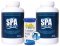 Spa Marvel Bundle B