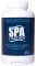 Spa Marvel Water Treatment & Conditioner