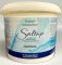 Sea Salt Blend, Saltup 4 Kg, ProAqua