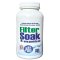 Filter Soak by Spa Solution