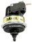 Standard Barbed Pressure Switch, 25A, 4028P