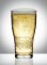 Schooner Beer Glass, Premium Polycarbonate (425ml)