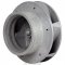 Viper Impeller, Waterway