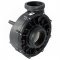 Viper Pump Wet End, Waterway