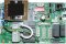 VS100 Circuit Board, Balboa