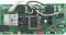 VS-510-SZ Circuit Board, Balboa