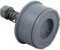 #13 - By-Pass Valve, 1.5 Inch, Waterway