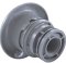Swim Jet Insert, Grey, Waterway