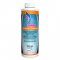Whirlpool & Tub Rinse by Spa LIfe
