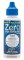 Zer0 Pool & Spa Lubricant (2 oz)